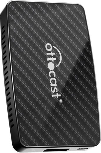 Бърза свързаност и висока производителност