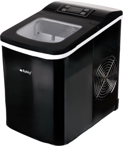 Първите кубчета само за 6 минути