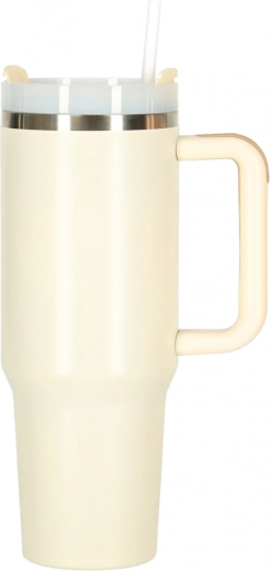 Изолация за перфектна температура