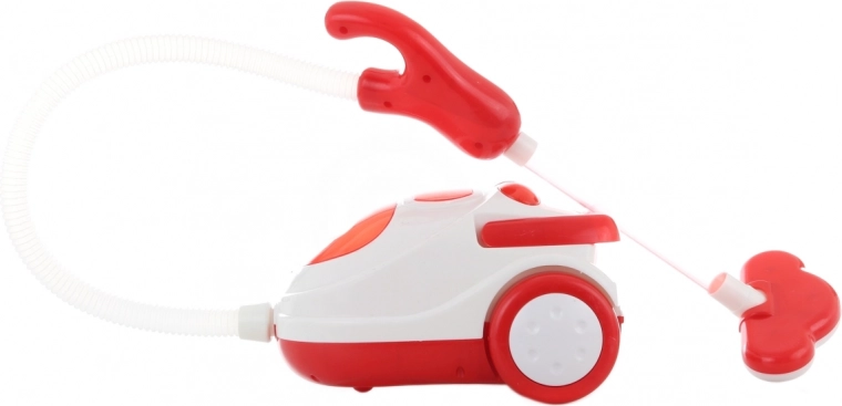 Функционално засмукване на топчета