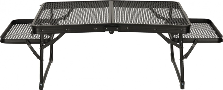 Multifunctional Folding Table