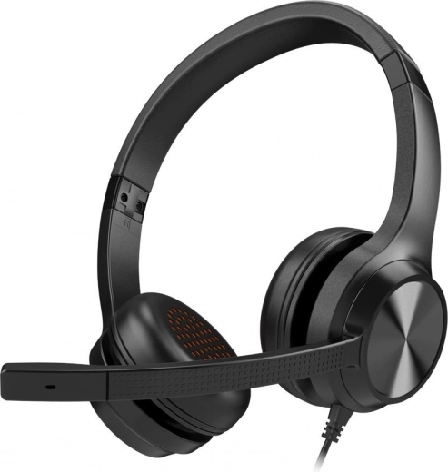 Clear calls with noise cancellation