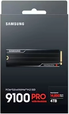 Екстремна скорост PCIe 5.0