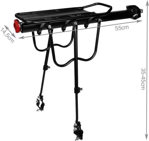 Лесен монтаж