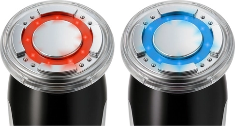 Термотерапия: топло и студено