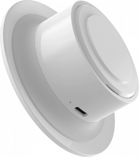 USB-C Charging