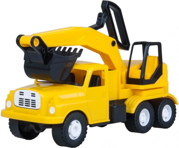 Функционален дизайн