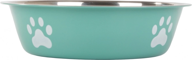 Дизайн с лапички и универсална употреба