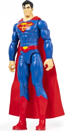 11 стави за екшън пози