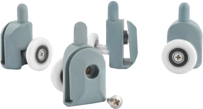 Плавно плъзгане