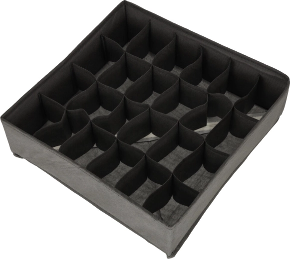 Перфектен ред във всяко чекмедже