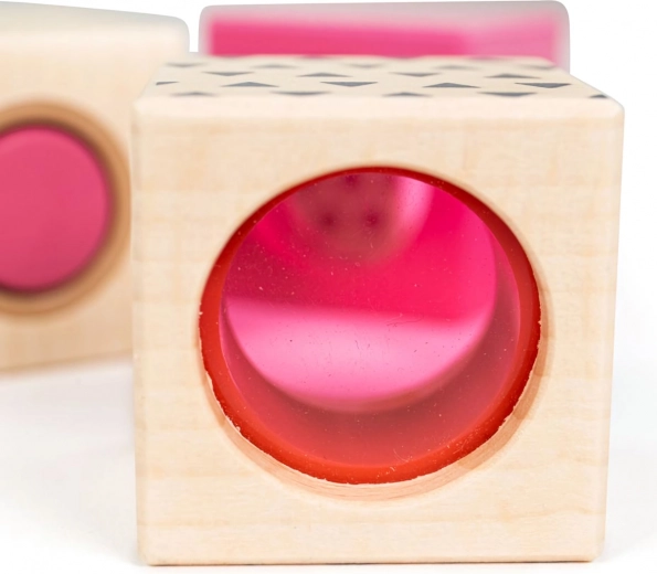 Строене и отворена игра