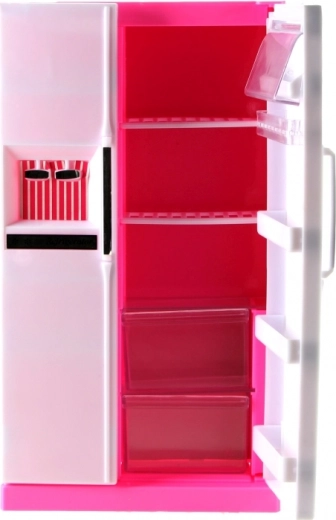 Реалистичен дизайн