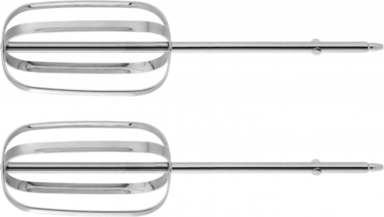 Бъркалки за разбиване на пухкави кремове и белтъци