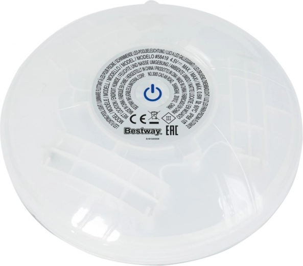 Лесно управление без кабели