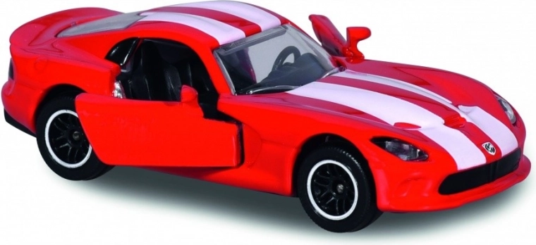 Широка селекция от марки