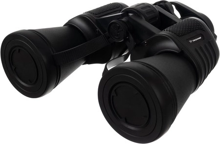 Широко зрително поле 168/1000 м