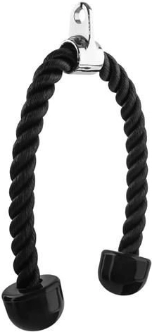 Неплъзгащи се накрайници