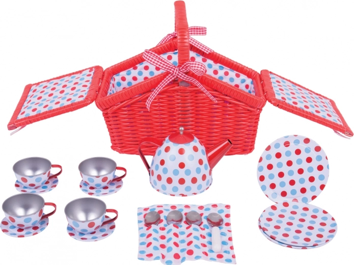 Безопасни и устойчиви материали