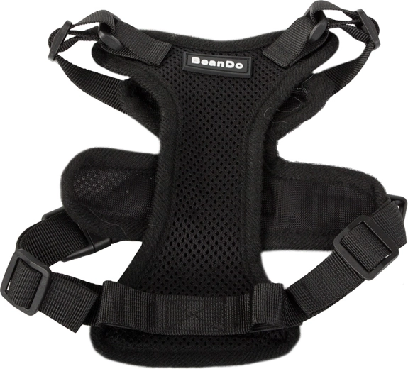 Дишаща и удобна конструкция