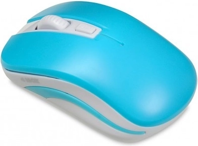 Безжична свобода до 10 метра