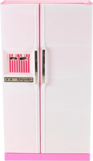 Възможности за съхранение