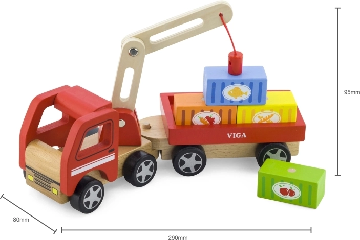 Сваляемо ремарке