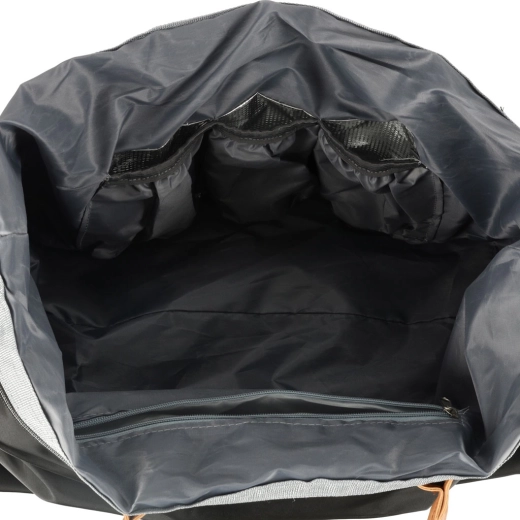 Термо джобове за шишета