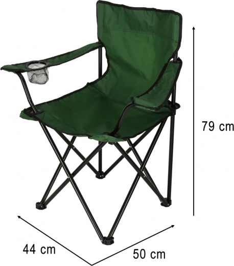 Водоустойчиви материали