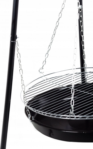 Качествен материал и лесно почистване