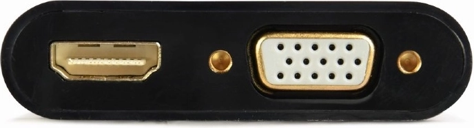 Ефективно преобразуване на сигнала