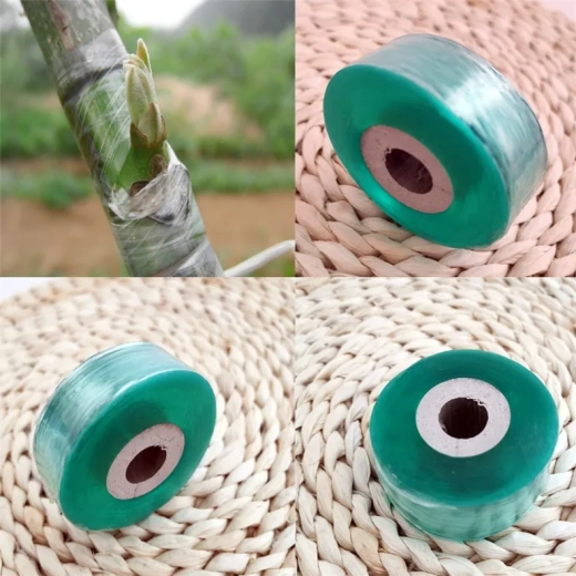 Гъвкавост и прозрачност за лесна употреба