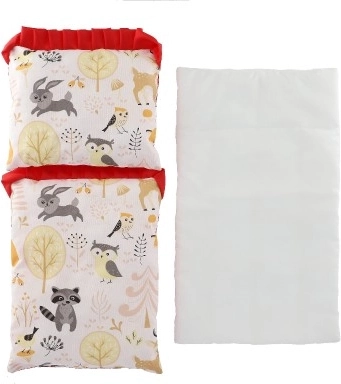 Идеални размери за повечето кукли