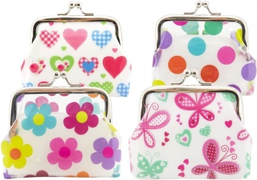 Весела шарка