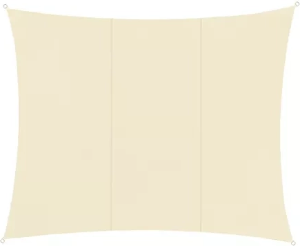 Надеждно засенчване и UV защита