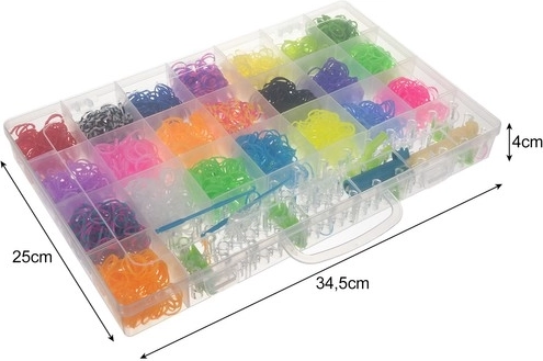 Лесна организация