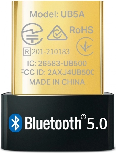 Bluetooth 5.0: по-висока скорост и по-дълъг обхват