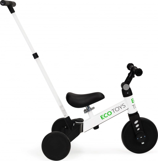 Безопасно учене на каране