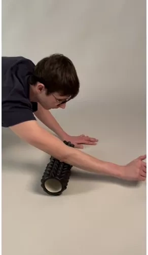 Многостранна употреба преди и след тренировка