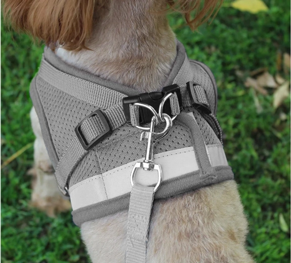 Безнатискoва, удобна конструкция