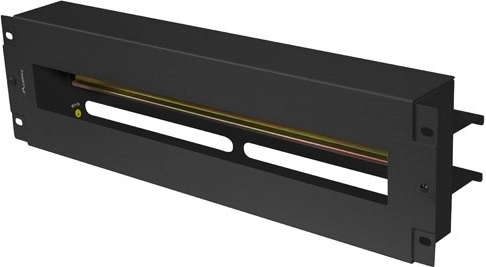 Enhanced Safety and Compatibility