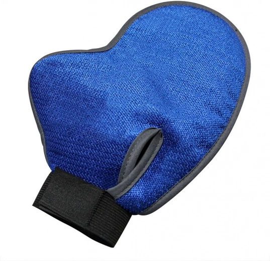 Удобен дизайн