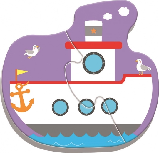 Подкрепа за развитие на уменията