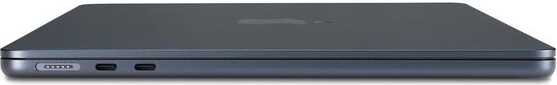Compatibility and slim design