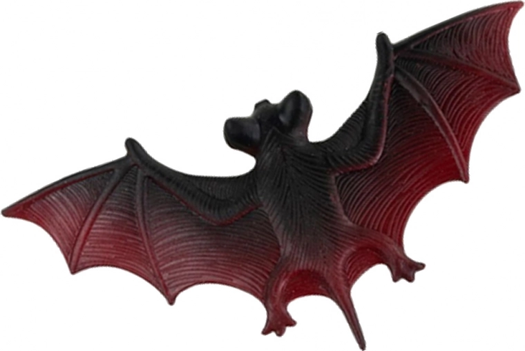 Реалистични детайли и ярки цветове