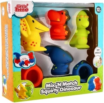 Практична подаръчна опаковка