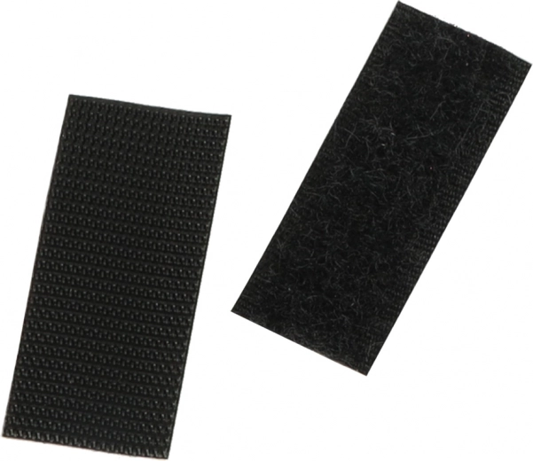 Лесен монтаж без пробиване