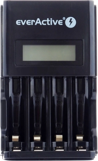 Automatic shut-off