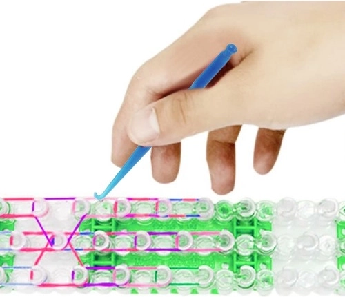 Съдържание на комплекта