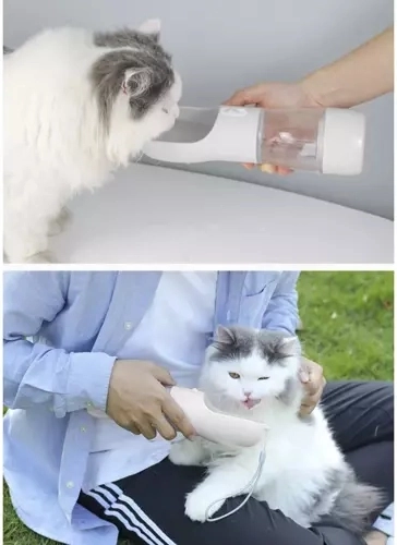 Практична и хигиенична